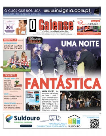 Edição n.º  839