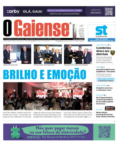Capa 1196