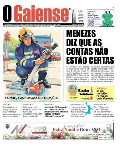 Capa 1234