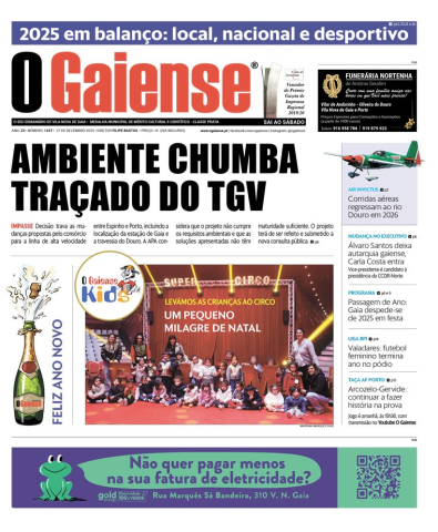 Capa 1237