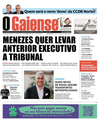Capa 1239