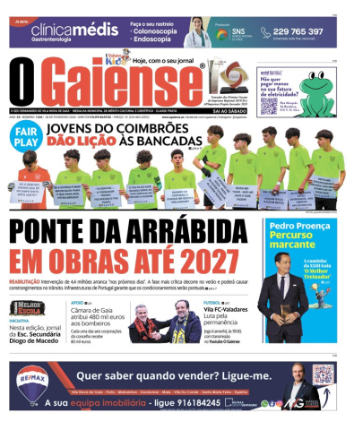 Capa 1246