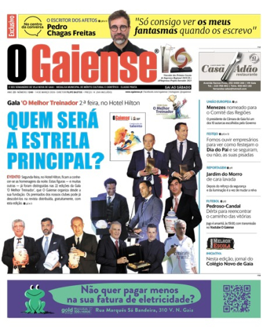 Capa 1248