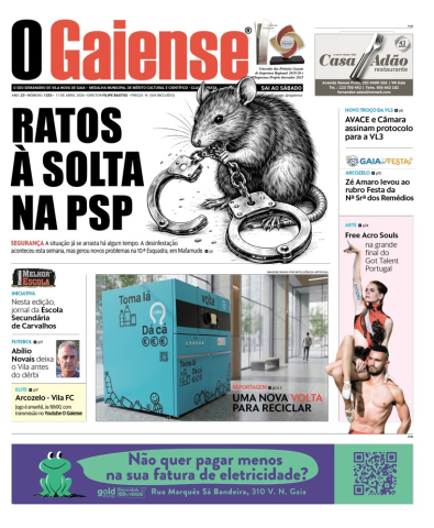 Capa 1252