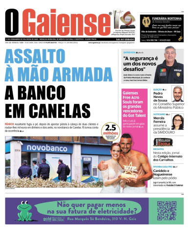 Capa 1253