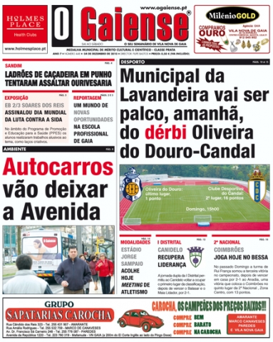 Edição n.º  448