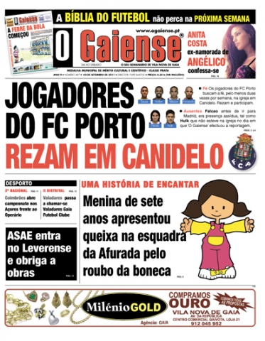 Edição n.º  487
