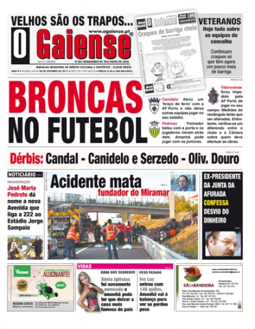 Edição n.º  492