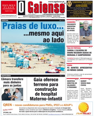 Edição n.º  432