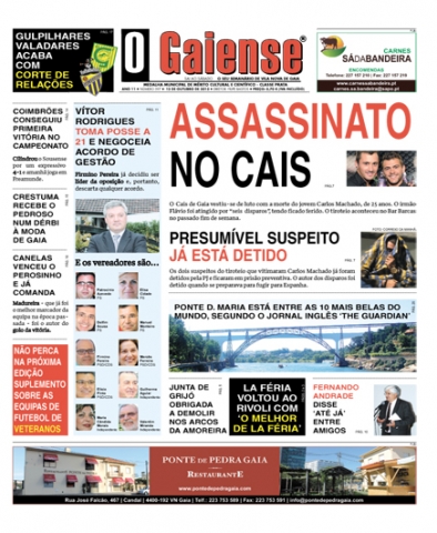 Edição n.º  597