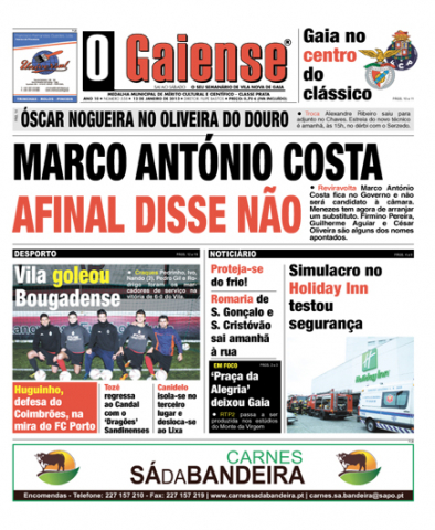 Edição n.º  558