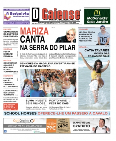 Edição n.º  637