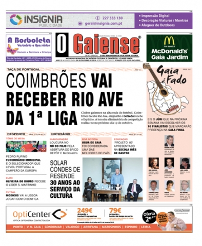 Edição n.º  648
