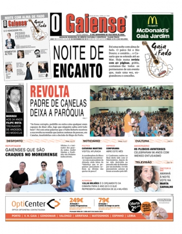 Edição n.º  652