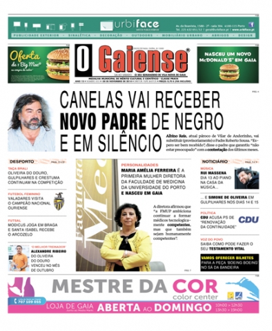 Edição n.º  653
