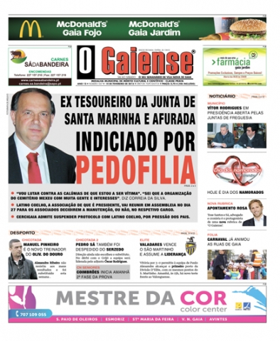 Edição n.º  667