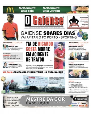 Edição n.º  669