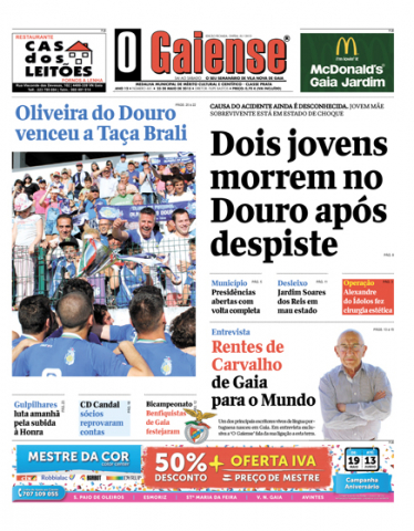Edição n.º  681