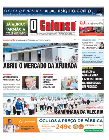Edição n.º  793